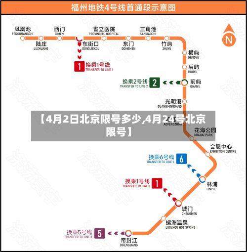 【4月2日北京限号多少,4月24号北京限号】-第1张图片