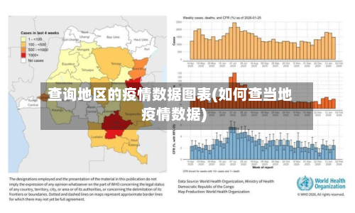 查询地区的疫情数据图表(如何查当地疫情数据)