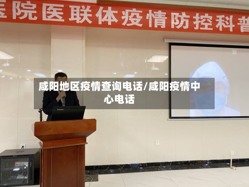 咸阳地区疫情查询电话/咸阳疫情中心电话-第2张图片
