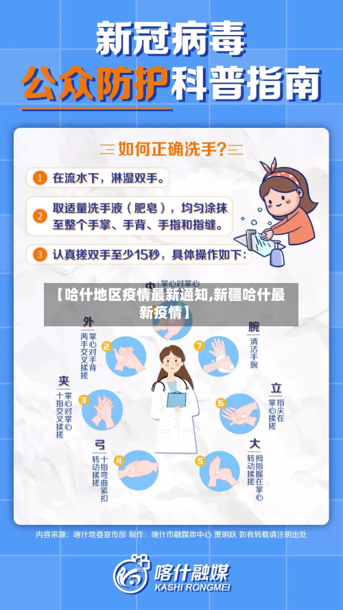 【哈什地区疫情最新通知,新疆哈什最新疫情】