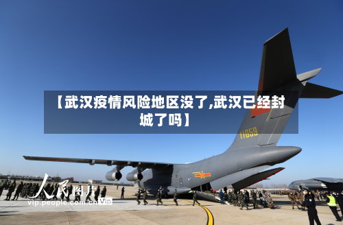 【武汉疫情风险地区没了,武汉已经封城了吗】-第2张图片