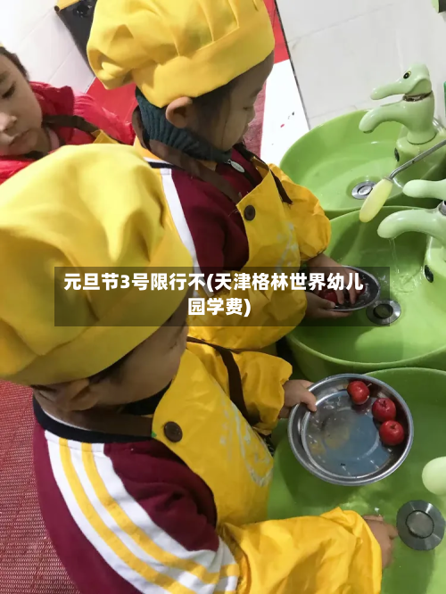元旦节3号限行不(天津格林世界幼儿园学费)