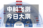 中科飞测今日大宗交易折价成交45万股 成交额1.57亿元