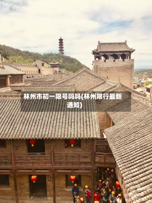 林州市初一限号吗吗(林州限行最新通知)