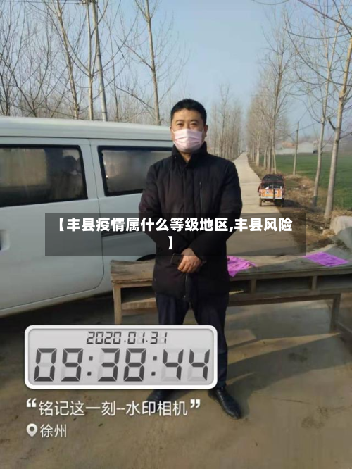 【丰县疫情属什么等级地区,丰县风险】-第2张图片