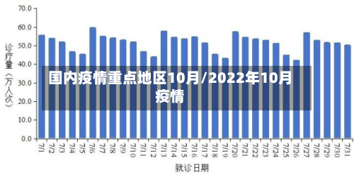 国内疫情重点地区10月/2022年10月疫情-第3张图片