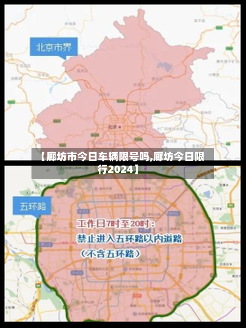 【廊坊市今日车辆限号吗,廊坊今日限行2024】-第3张图片