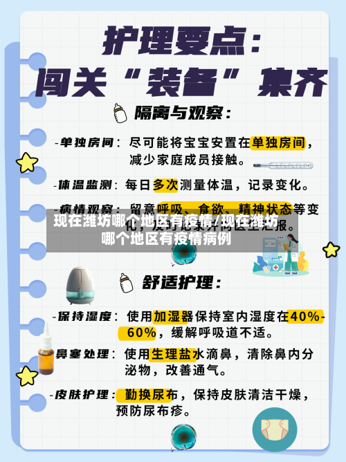 现在潍坊哪个地区有疫情/现在潍坊哪个地区有疫情病例-第2张图片