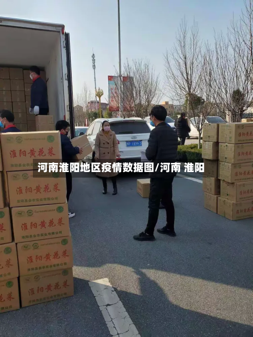 河南淮阳地区疫情数据图/河南 淮阳