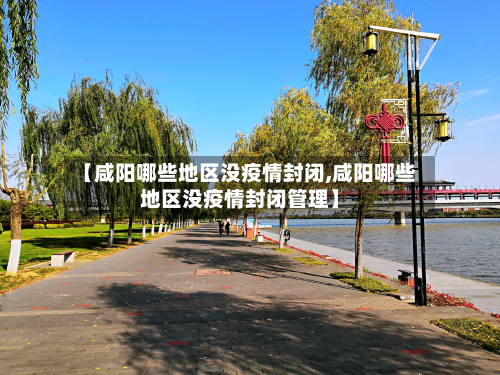 【咸阳哪些地区没疫情封闭,咸阳哪些地区没疫情封闭管理】-第2张图片
