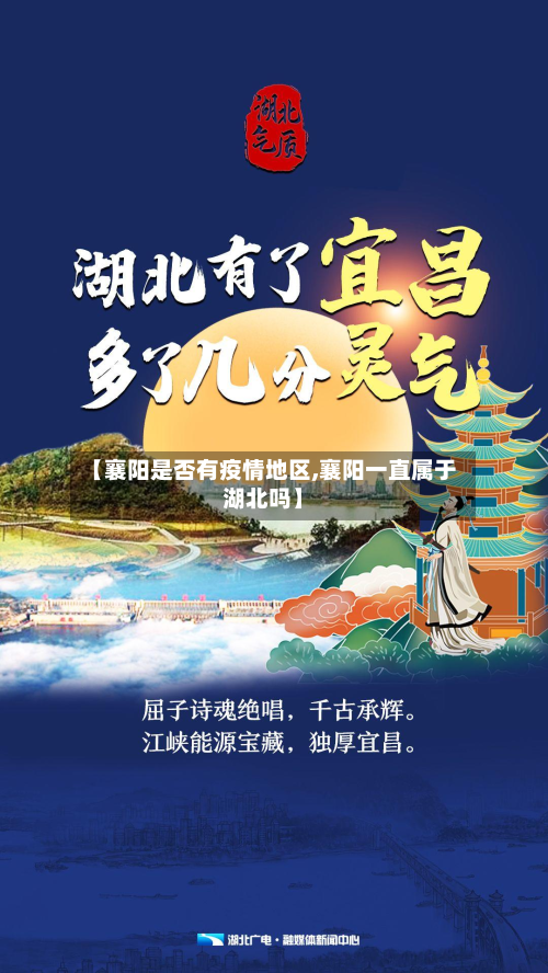 【襄阳是否有疫情地区,襄阳一直属于湖北吗】