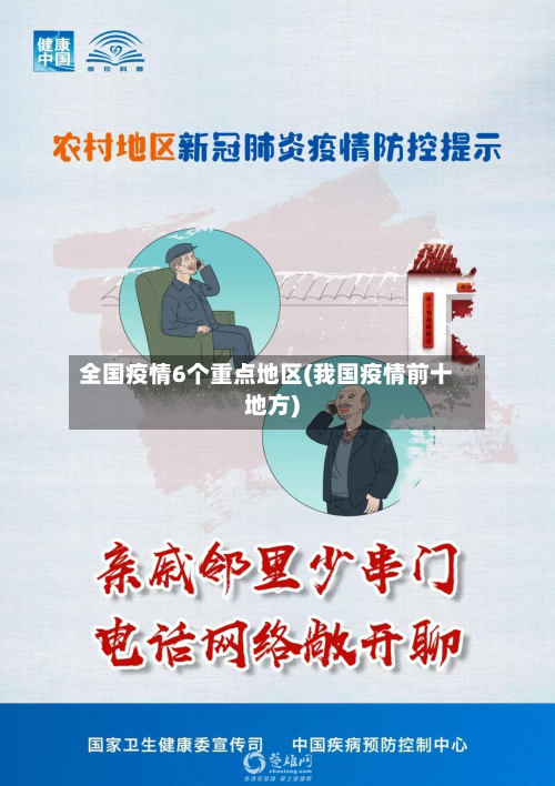 全国疫情6个重点地区(我国疫情前十地方)-第3张图片