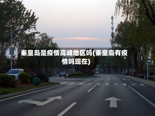 秦皇岛是疫情高峰地区吗(秦皇岛有疫情吗现在)